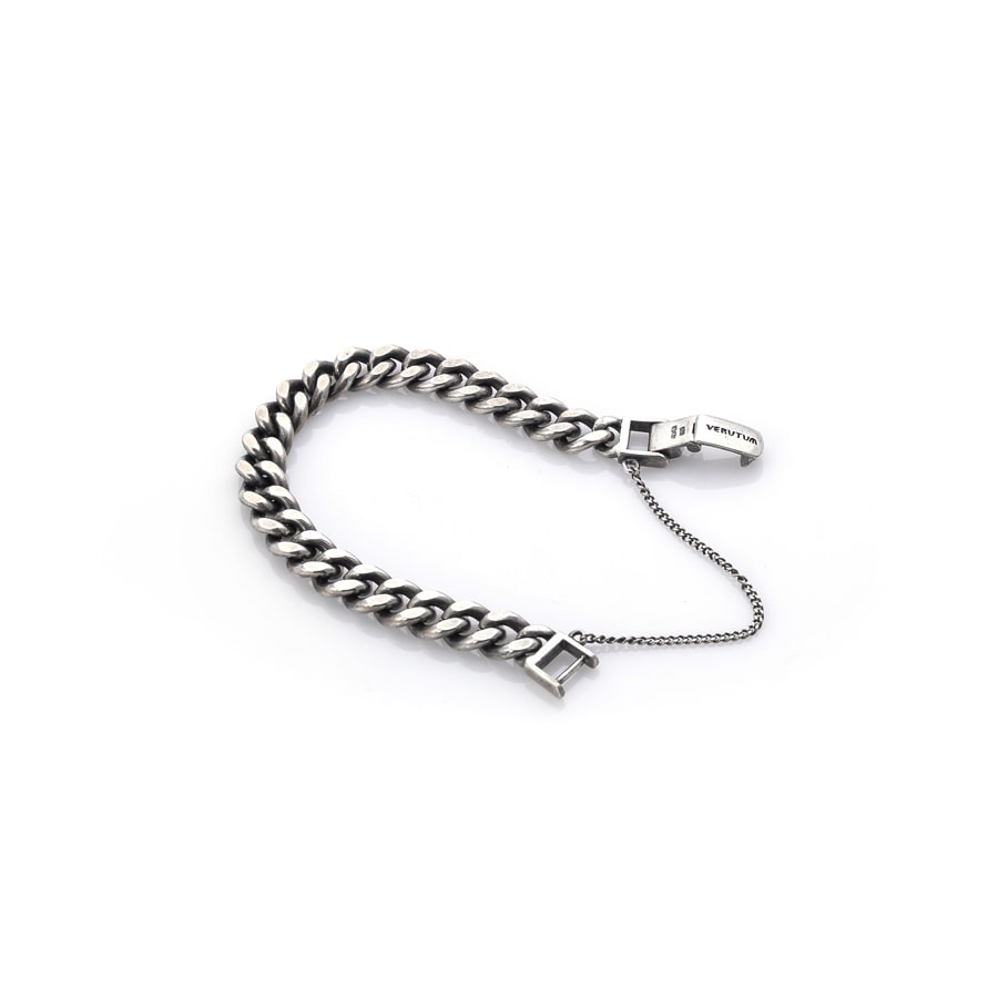 C003 : Chain Bracelet